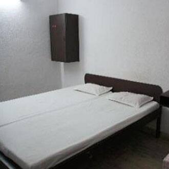Fort Avenue Residency, Kochi 1